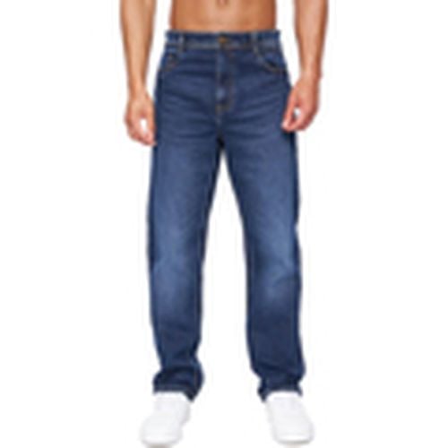 Jeans Rushawn para hombre - Duck And Cover - Modalova