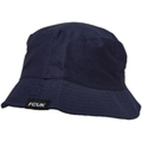 Fcuk Sombrero BG1669 para hombre - Fcuk - Modalova