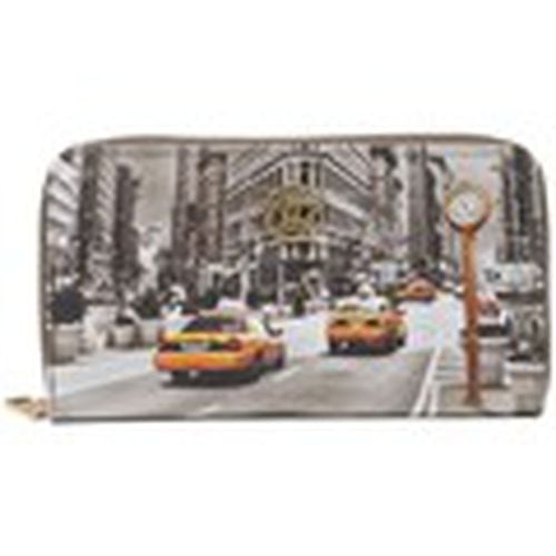 Y Not? Cartera MTC361F5 para mujer - Y Not? - Modalova