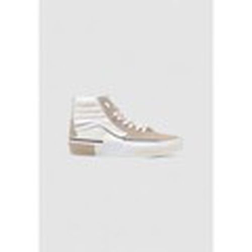 Deportivas Moda UA SK8-Hi VN0005UKP2T1 para hombre - Vans - Modalova