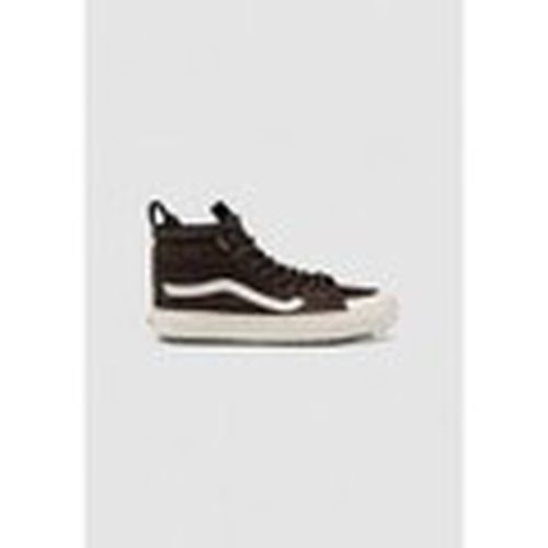 Deportivas Moda UA SK8-Hi MTE-2 VN0007NK3N11 para hombre - Vans - Modalova