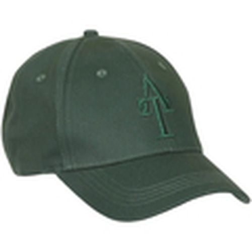 Aubrion Gorra Team para mujer - Aubrion - Modalova