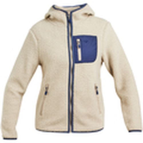 Aubrion Chaqueta Clement para mujer - Aubrion - Modalova