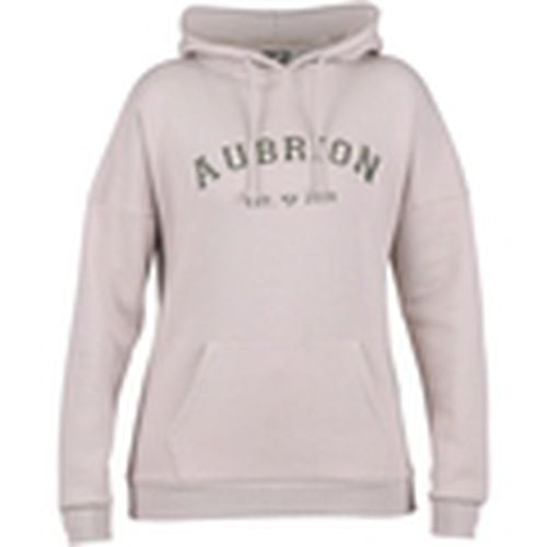 Aubrion Jersey ER2142 para mujer - Aubrion - Modalova