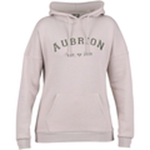 Aubrion Jersey Serene para mujer - Aubrion - Modalova