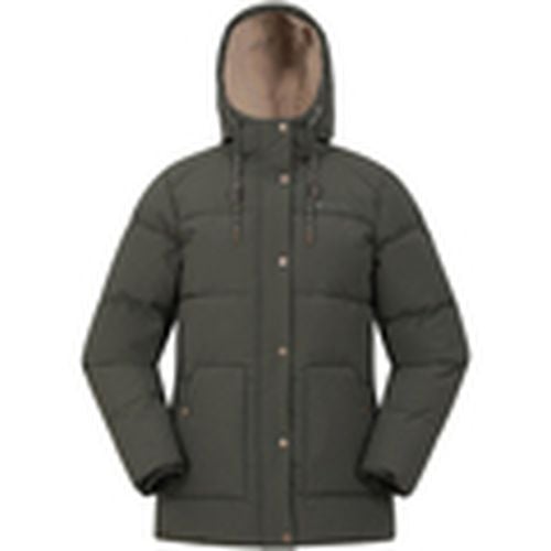 Chaqueta MW3516 para mujer - Mountain Warehouse - Modalova