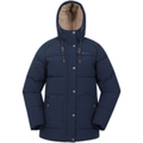 Chaqueta MW3516 para mujer - Mountain Warehouse - Modalova