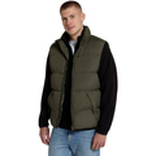 Animal Cazadora MW3517 para hombre - Animal - Modalova