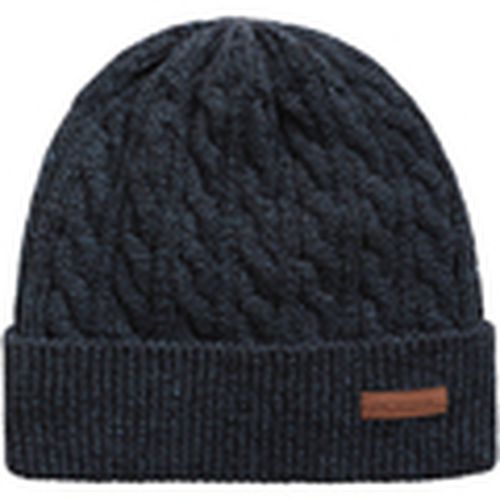 Animal Gorro Drew para hombre - Animal - Modalova