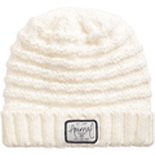 Animal Gorro Ashley para mujer - Animal - Modalova