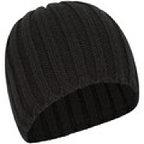 Gorro MW3546 para hombre - Mountain Warehouse - Modalova