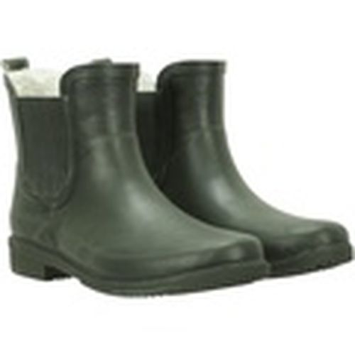 Botas MW3564 para mujer - Mountain Warehouse - Modalova