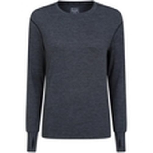 Camiseta Time Trial para mujer - Mountain Warehouse - Modalova