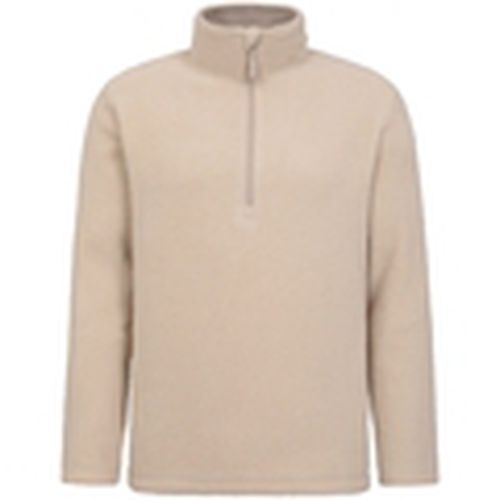 Jersey Ted para hombre - Mountain Warehouse - Modalova