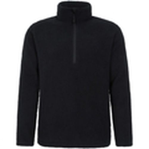 Jersey MW3568 para hombre - Mountain Warehouse - Modalova