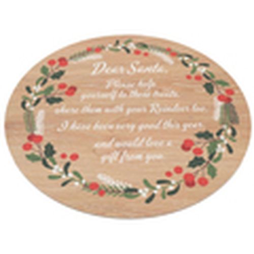 Decoraciones de Navidad SD6515 para - Something Different - Modalova