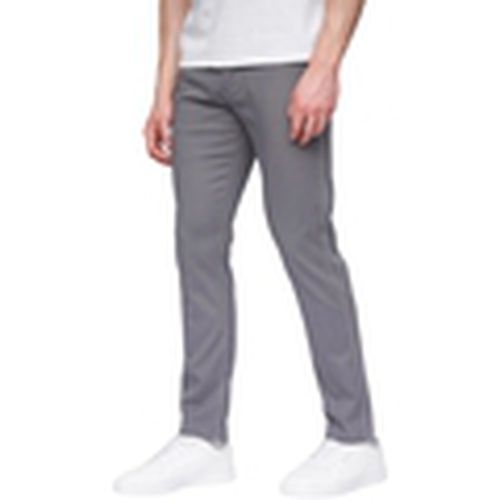 Pantalones Visit para hombre - Henleys - Modalova