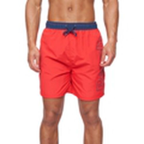 Bench Short Belize para hombre - Bench - Modalova