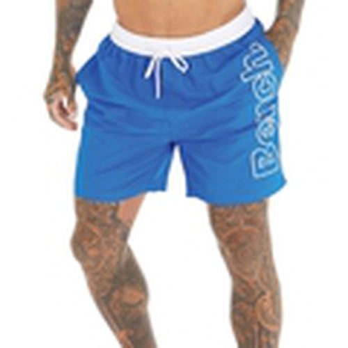 Bench Short Belize para hombre - Bench - Modalova