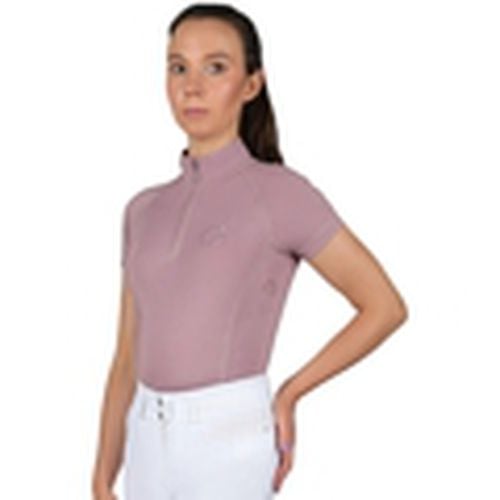 Camiseta BZ5686 para mujer - Coldstream - Modalova