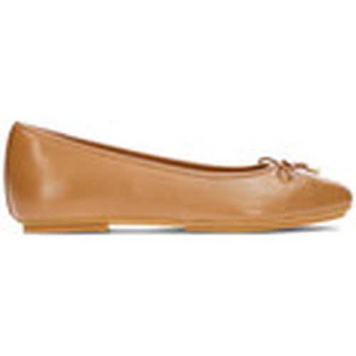 Bailarinas hx8 para mujer - FitFlop - Modalova