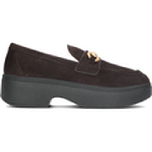 Mocasines Mocasines II8 F-LUMA para mujer - FitFlop - Modalova