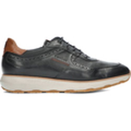 Zapatillas Deportivas de f2082 walter para hombre - Fluchos - Modalova