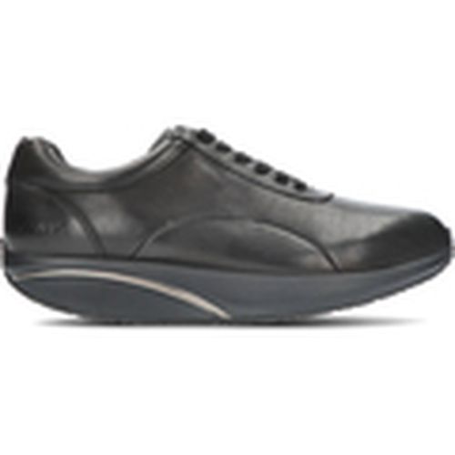 Zapatillas Deportivas 703287 Anka para hombre - Mbt - Modalova