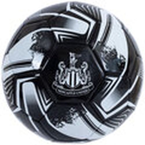 Complemento deporte Turbine para mujer - Newcastle United Fc - Modalova