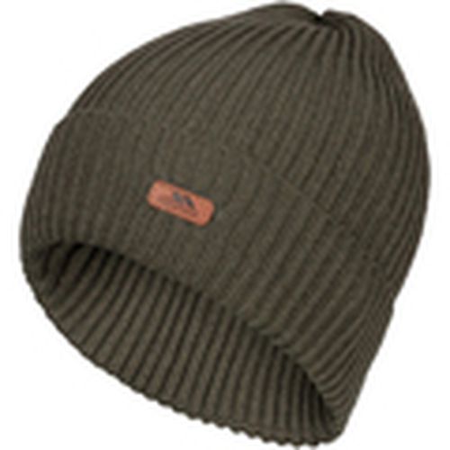 Trespass Gorro Dornan para hombre - Trespass - Modalova