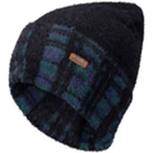 Trespass Gorro TP6766 para mujer - Trespass - Modalova