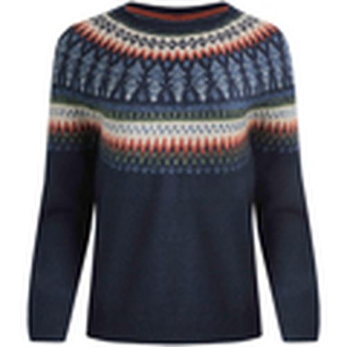 Sudaderas Lowell para mujer - Weird Fish - Modalova