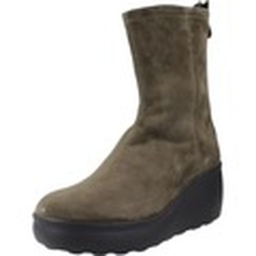 Botas D SPHERICA EC9 para mujer - Geox - Modalova