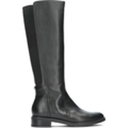 Botas Botas altas C-5480 Corina para mujer - Wonders - Modalova