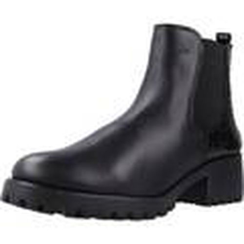 Hrs Botas 25848 para mujer - 24 Hrs - Modalova