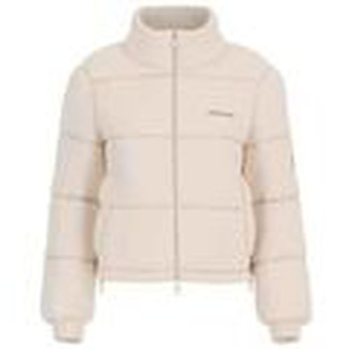 Chaquetas W4BL20 WGH2-G053 para mujer - Guess - Modalova