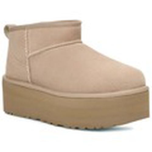 UGG Botas 1135092 para mujer - UGG - Modalova