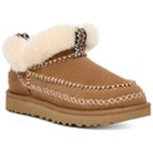 UGG Botas 1158224 para mujer - UGG - Modalova