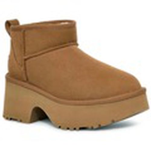 UGG Botas 1158311 para mujer - UGG - Modalova