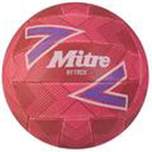 Complemento deporte Attack para mujer - Mitre - Modalova