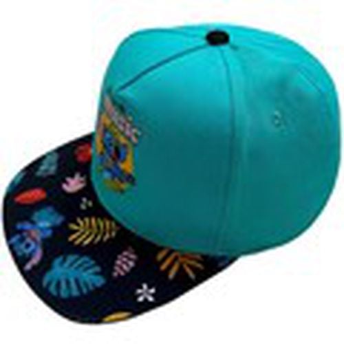 Gorra HE2883 para mujer - Lilo & Stitch - Modalova