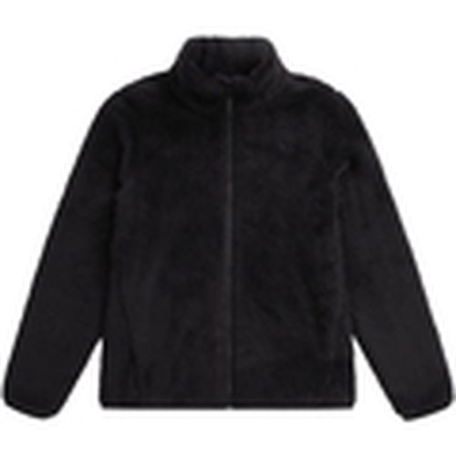 Animal Chaqueta MW3528 para mujer - Animal - Modalova