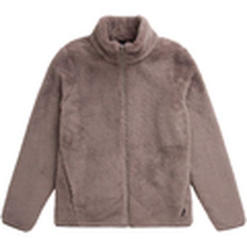 Animal Chaqueta MW3528 para mujer - Animal - Modalova