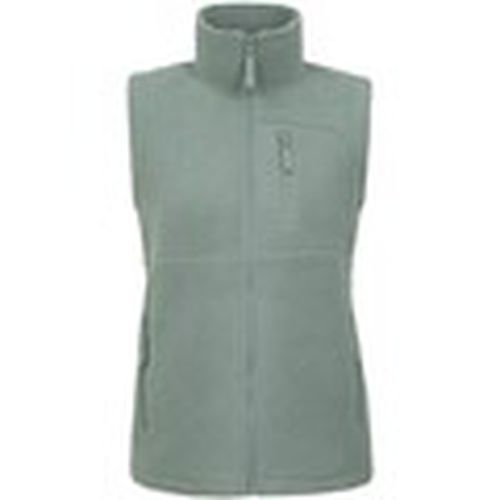 Chaqueta Buxton para mujer - Mountain Warehouse - Modalova