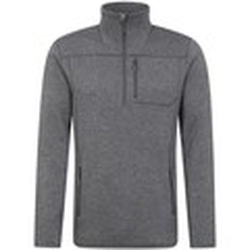 Cazadora Helford para hombre - Mountain Warehouse - Modalova