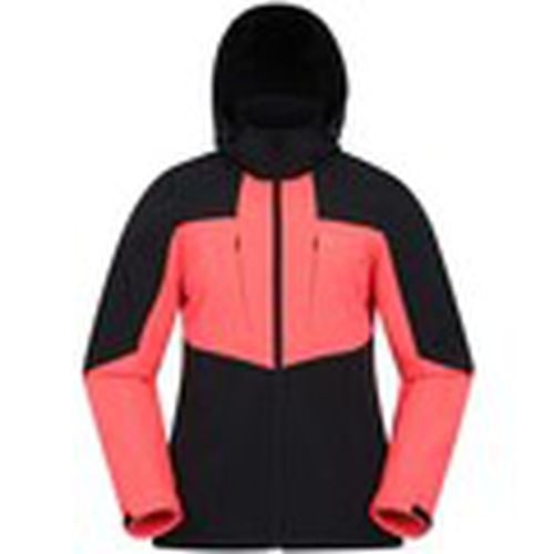 Chaqueta Altitude para mujer - Mountain Warehouse - Modalova