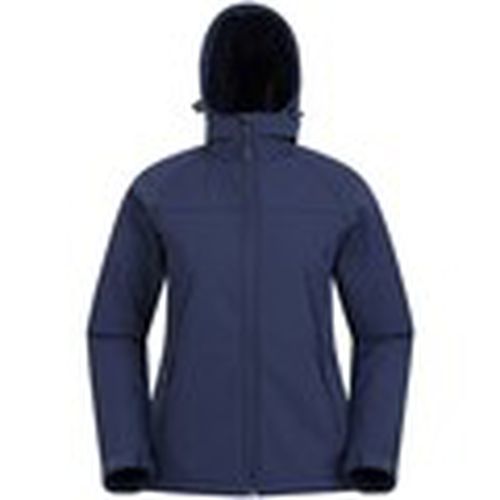 Chaqueta Arctic para mujer - Mountain Warehouse - Modalova