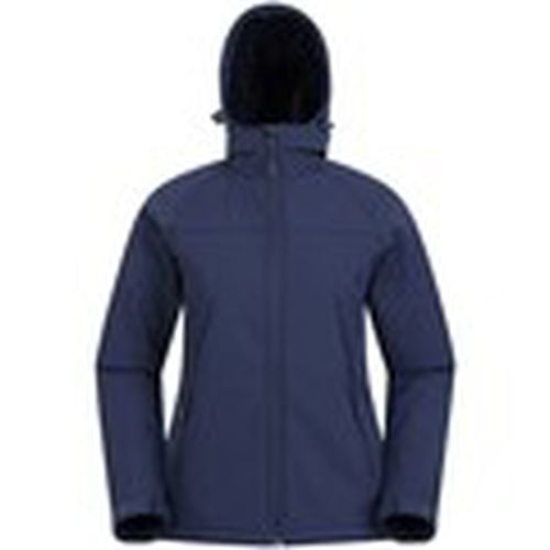 Chaqueta MW3534 para mujer - Mountain Warehouse - Modalova