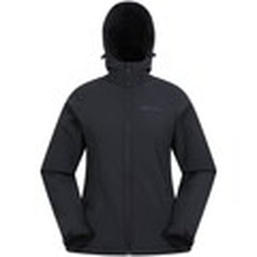 Chaqueta Arctic para mujer - Mountain Warehouse - Modalova