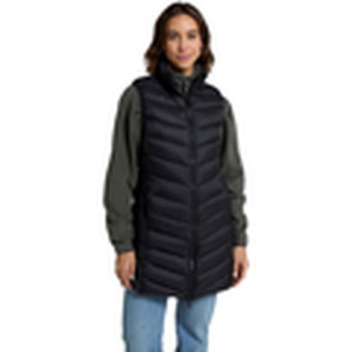 Animal Chaqueta MW3535 para mujer - Animal - Modalova